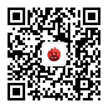 微信公眾號